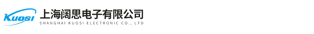 上海J9九游娱乐中国电子有限公司